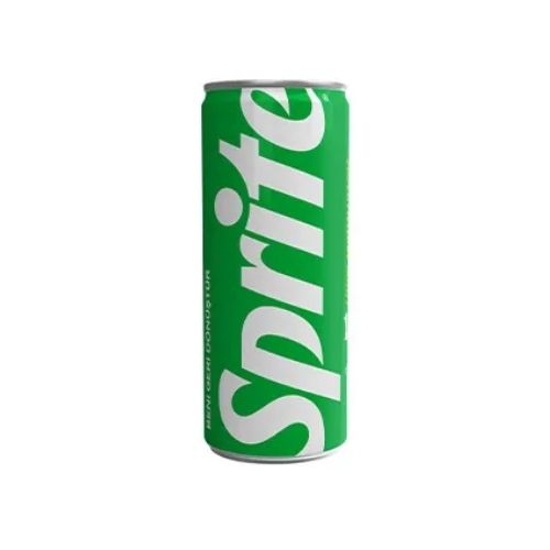 Sprite 330 ml