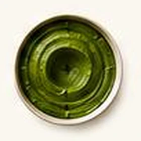 Green Velvet